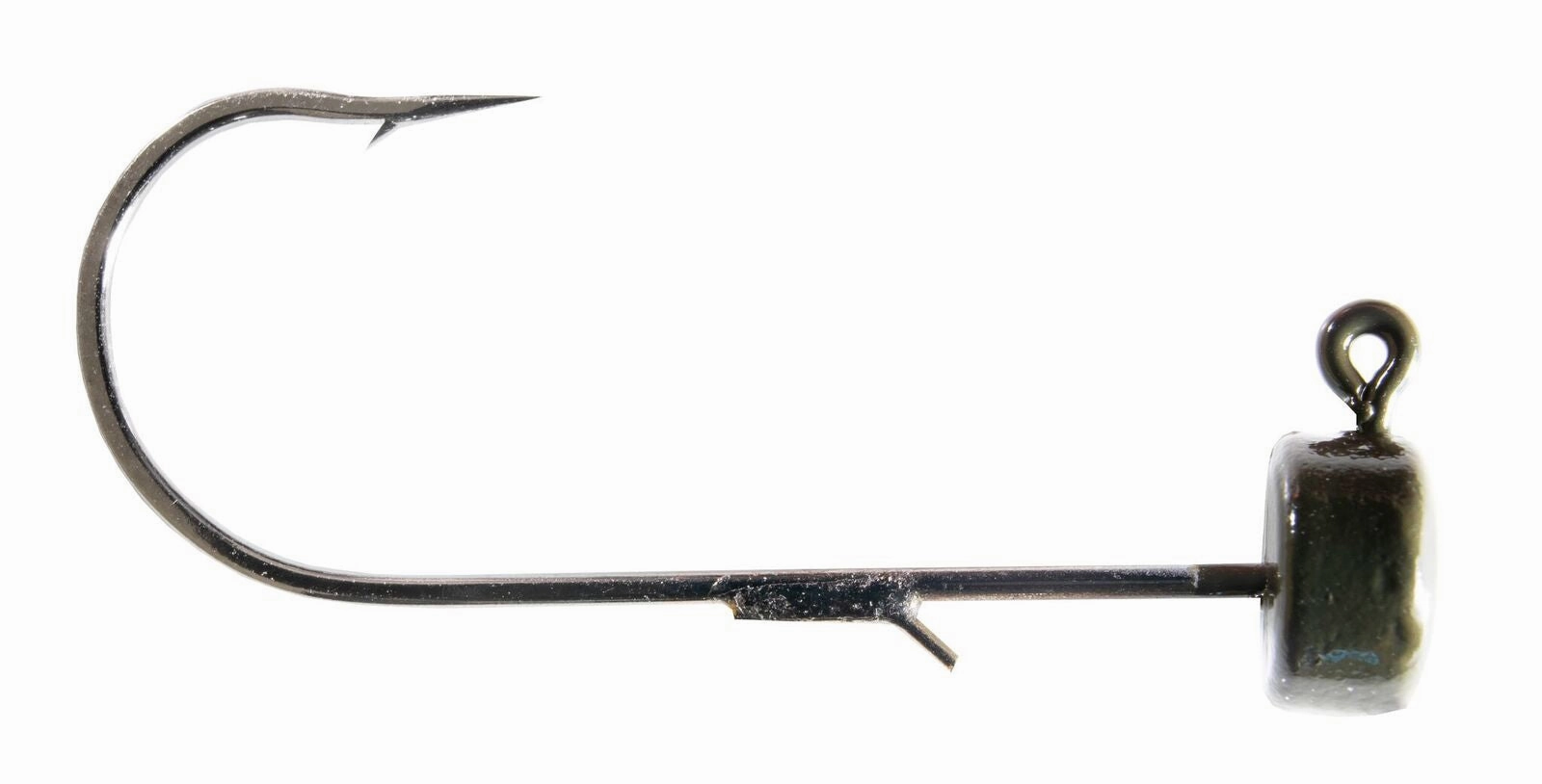 Z-Man Mag ShroomZ Jigheads 3 pack
