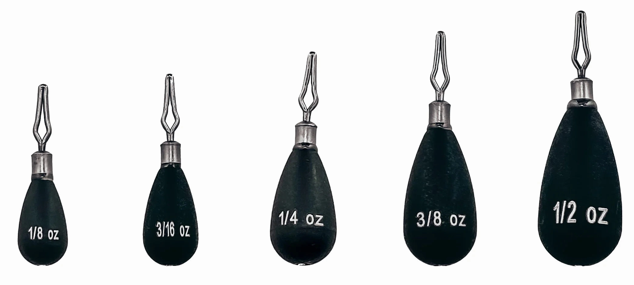 Z-Man Micro Finesse Essentials Kit