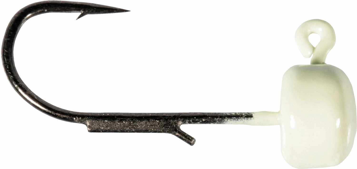 Z-Man Micro Finesse ShroomZ Jig Heads