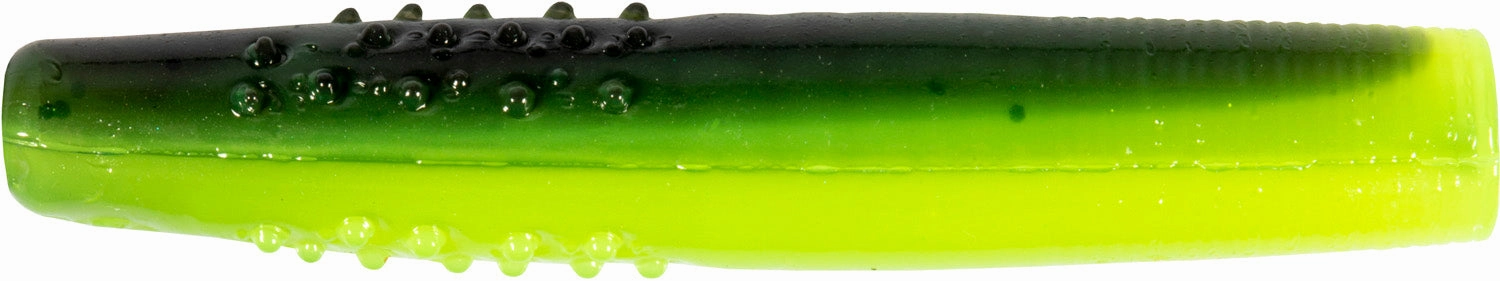 Z-Man Micro TRD Micro Finesse Bait
