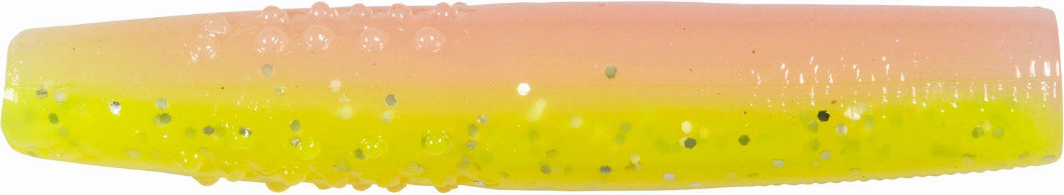 Z-Man Micro TRD Micro Finesse Bait
