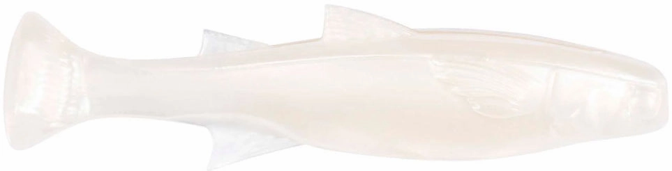 Z-Man Mulletron Loose Body Swimbait
