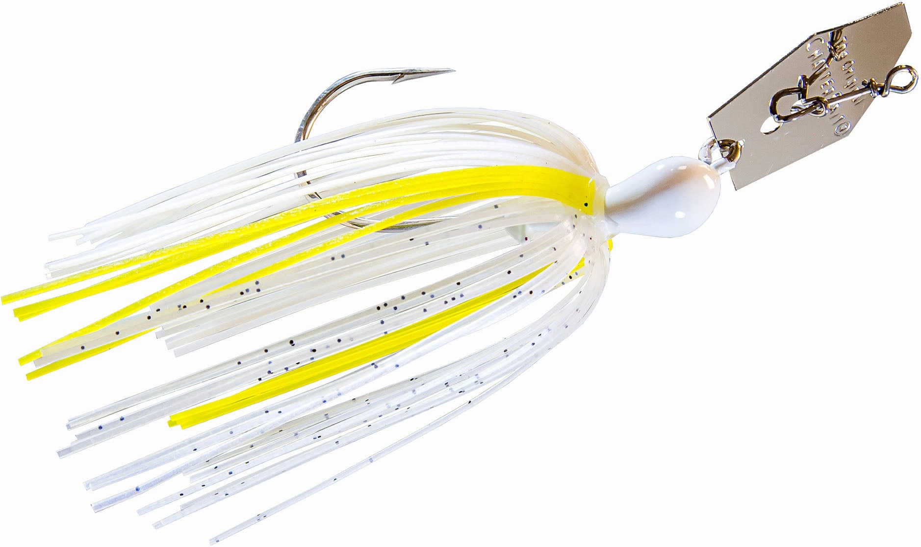 Z-Man Original Chatterbait - 3/8 oz