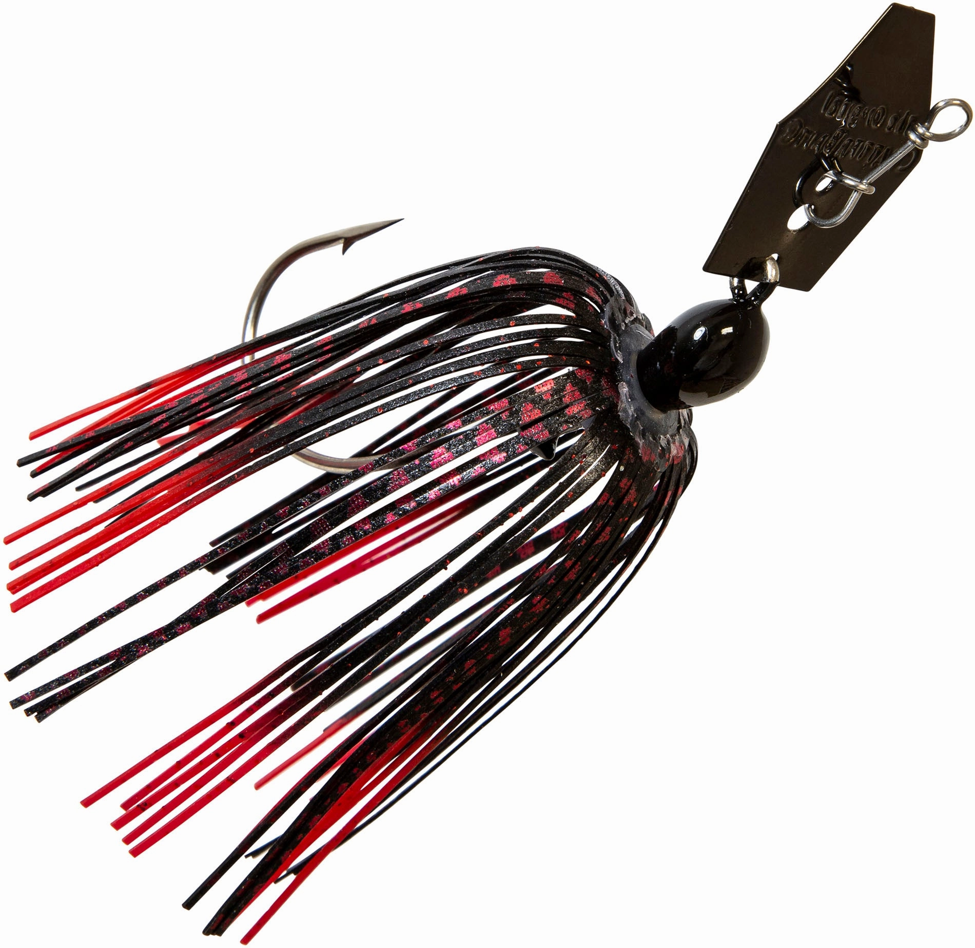 Z-Man Original Chatterbait - 3/8 oz