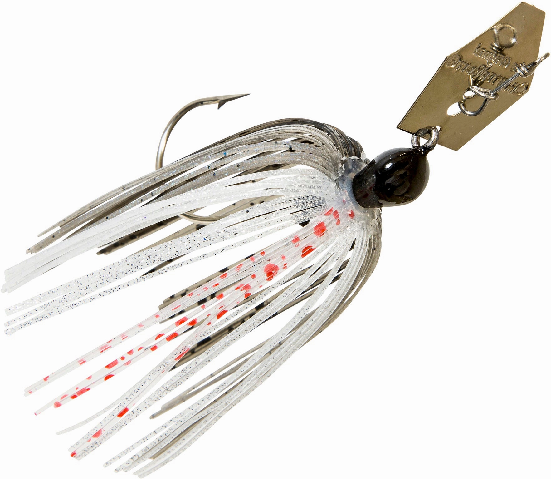 Z-Man Original Chatterbait - 3/8 oz