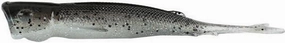 Z-Man Pop ShadZ 5 inch Soft Plastic Popper 3 pack