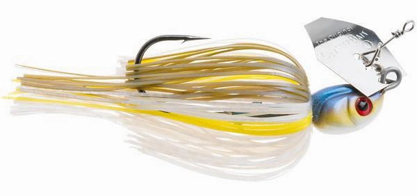 Z-Man Project Z ChatterBait 3/8 oz.