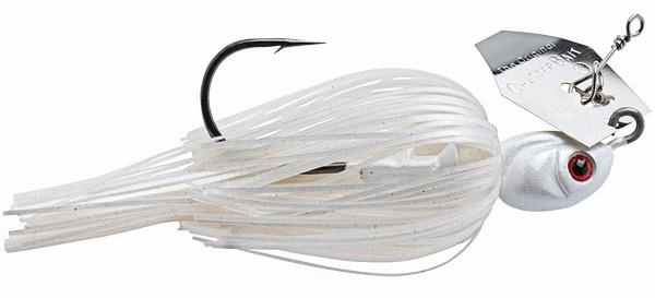 Z-Man Project Z ChatterBait 3/8 oz.