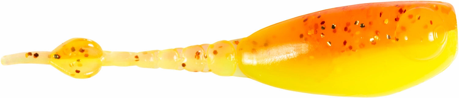 Z-Man StingerZ Micro Finesse Bait