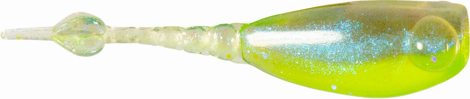 Z-Man StingerZ Micro Finesse Bait