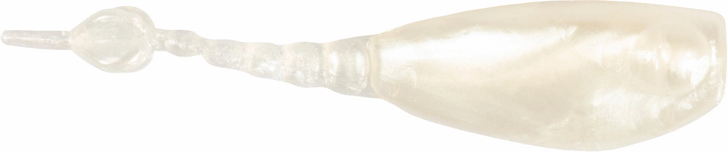 Z-Man StingerZ Micro Finesse Bait