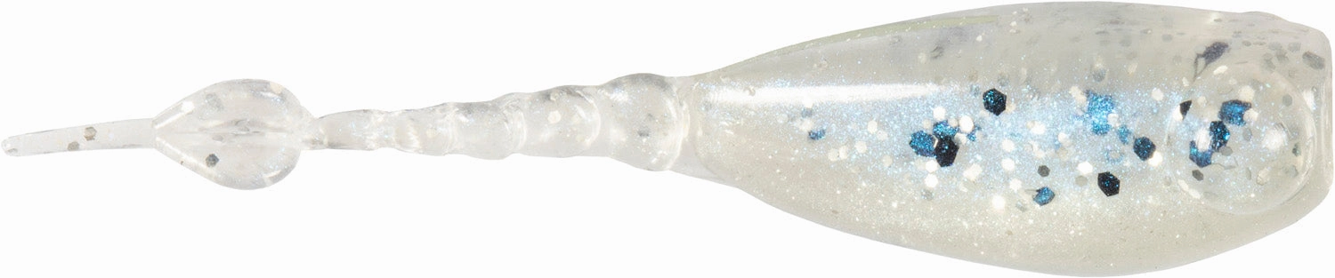 Z-Man StingerZ Micro Finesse Bait