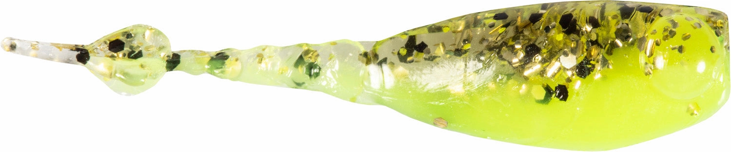 Z-Man StingerZ Micro Finesse Bait