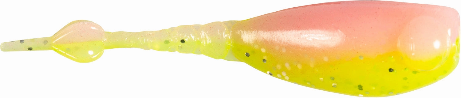 Z-Man StingerZ Micro Finesse Bait