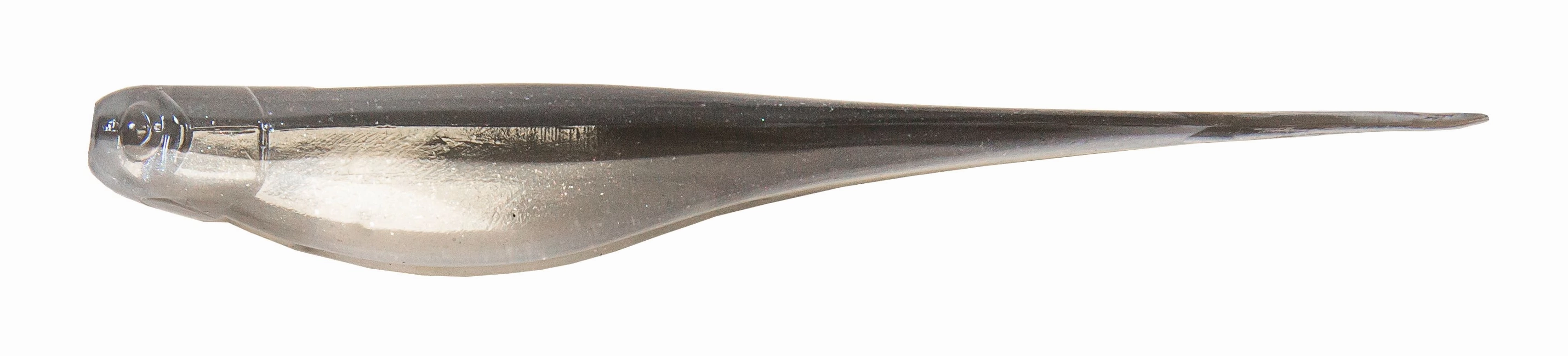Z-Man StreakZ Soft Jerkbait