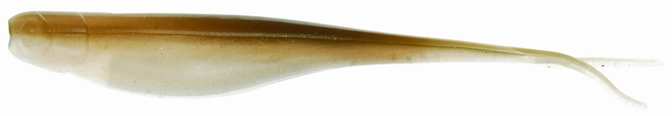 Z-Man StreakZ Soft Jerkbait