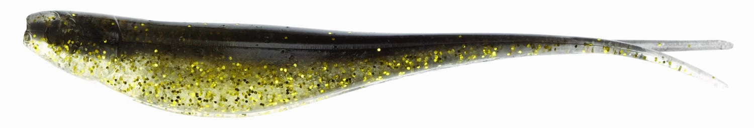 Z-Man StreakZ Soft Jerkbait