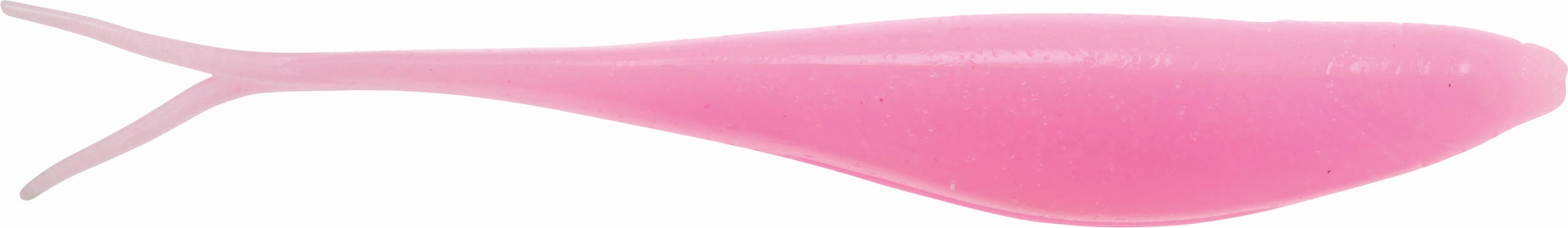 Z-Man StreakZ XL 8 inch Soft Jerkbait 2 pack