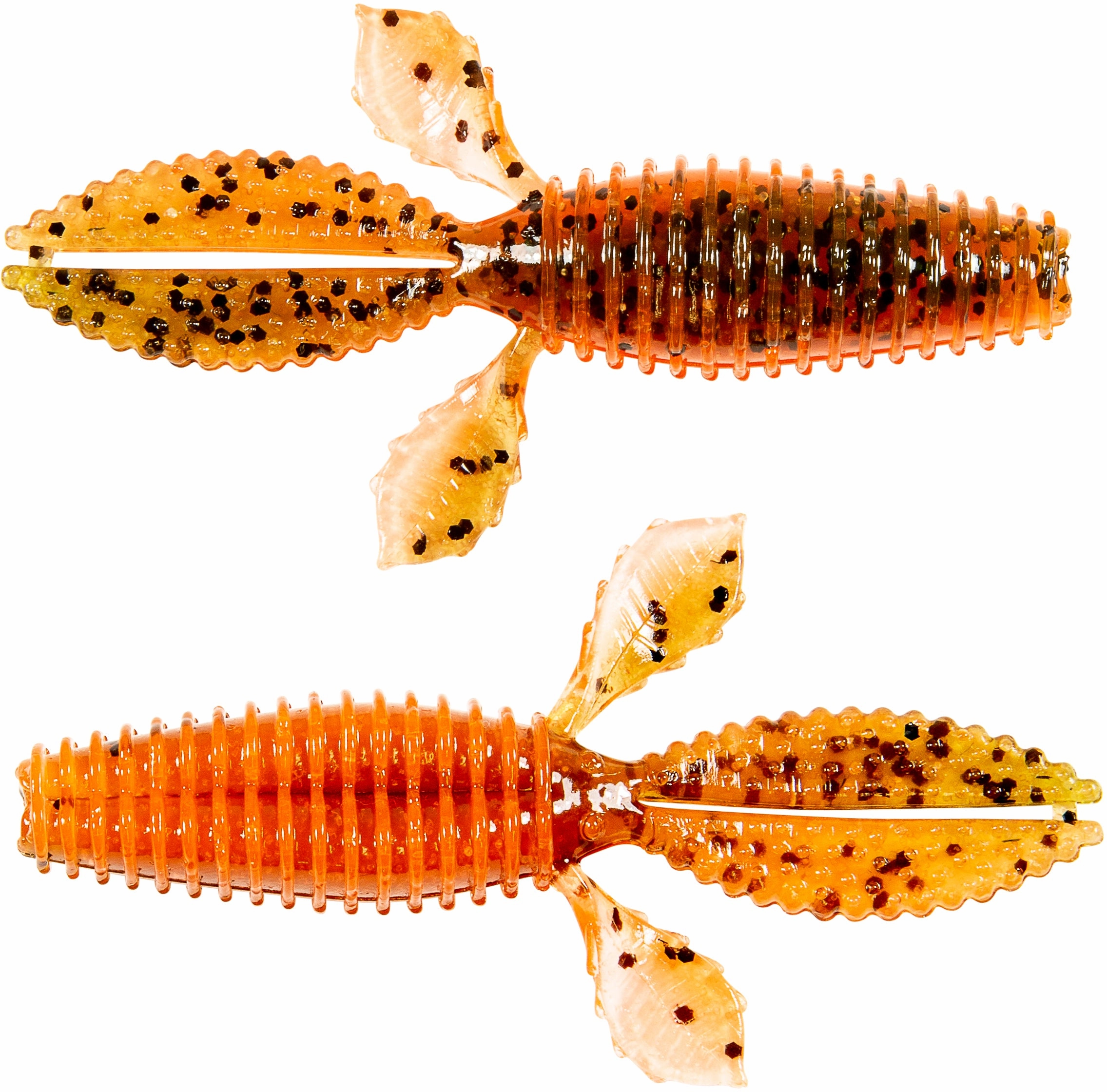 Z-Man TRD BugZ 2 3/4 inch Ned Rig Creature Bait