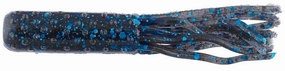 Z-Man TRD TubeZ 2 3/4 inch Soft Plastic Ned Rig Tubes 6 pack