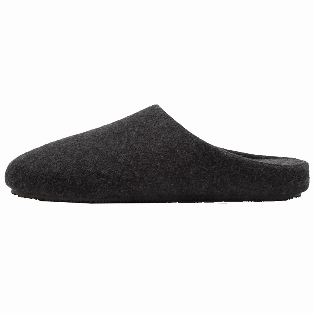 Zander Scuff Slippers Easy On/Off