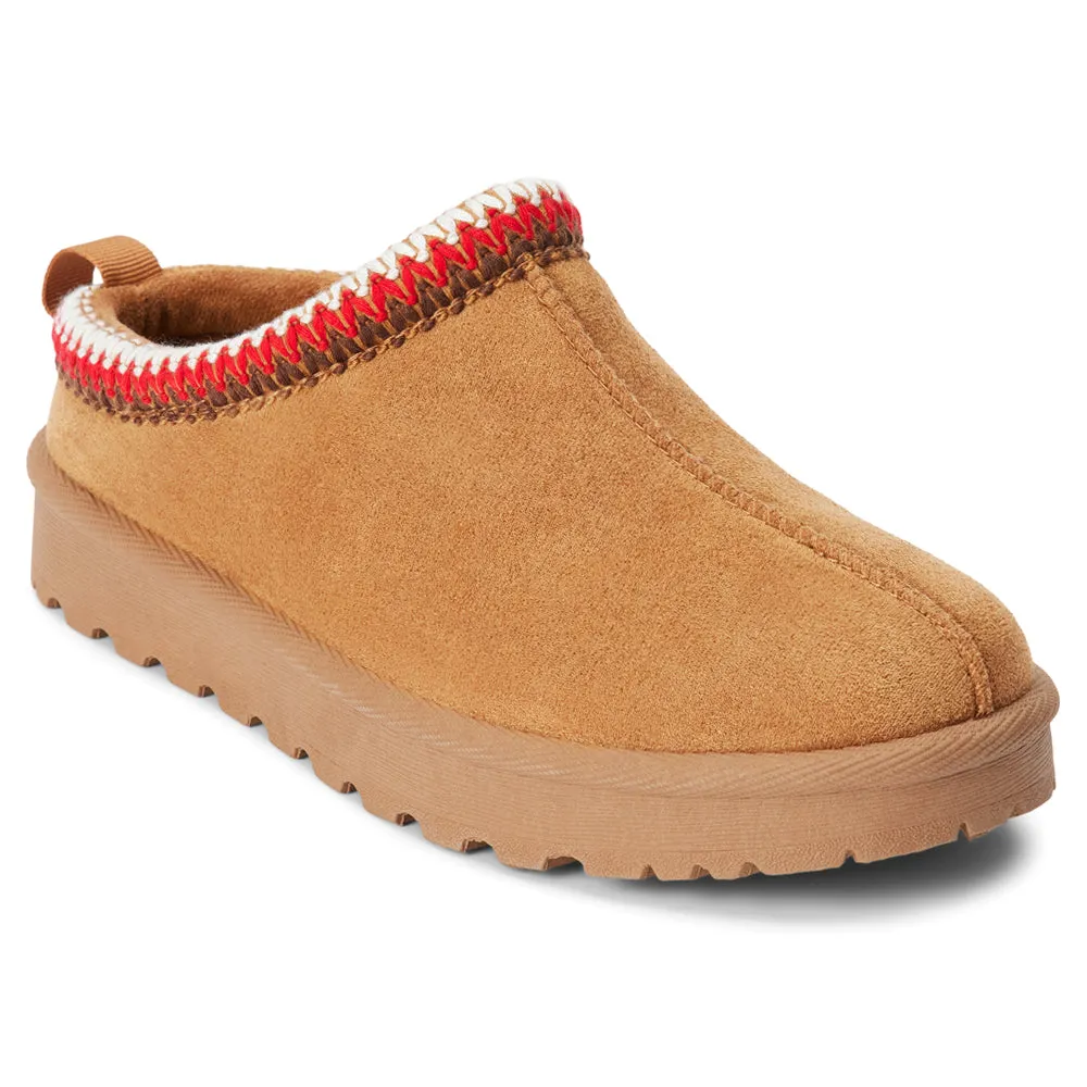 Zen Scuff Slippers Travel Shoes Breathable