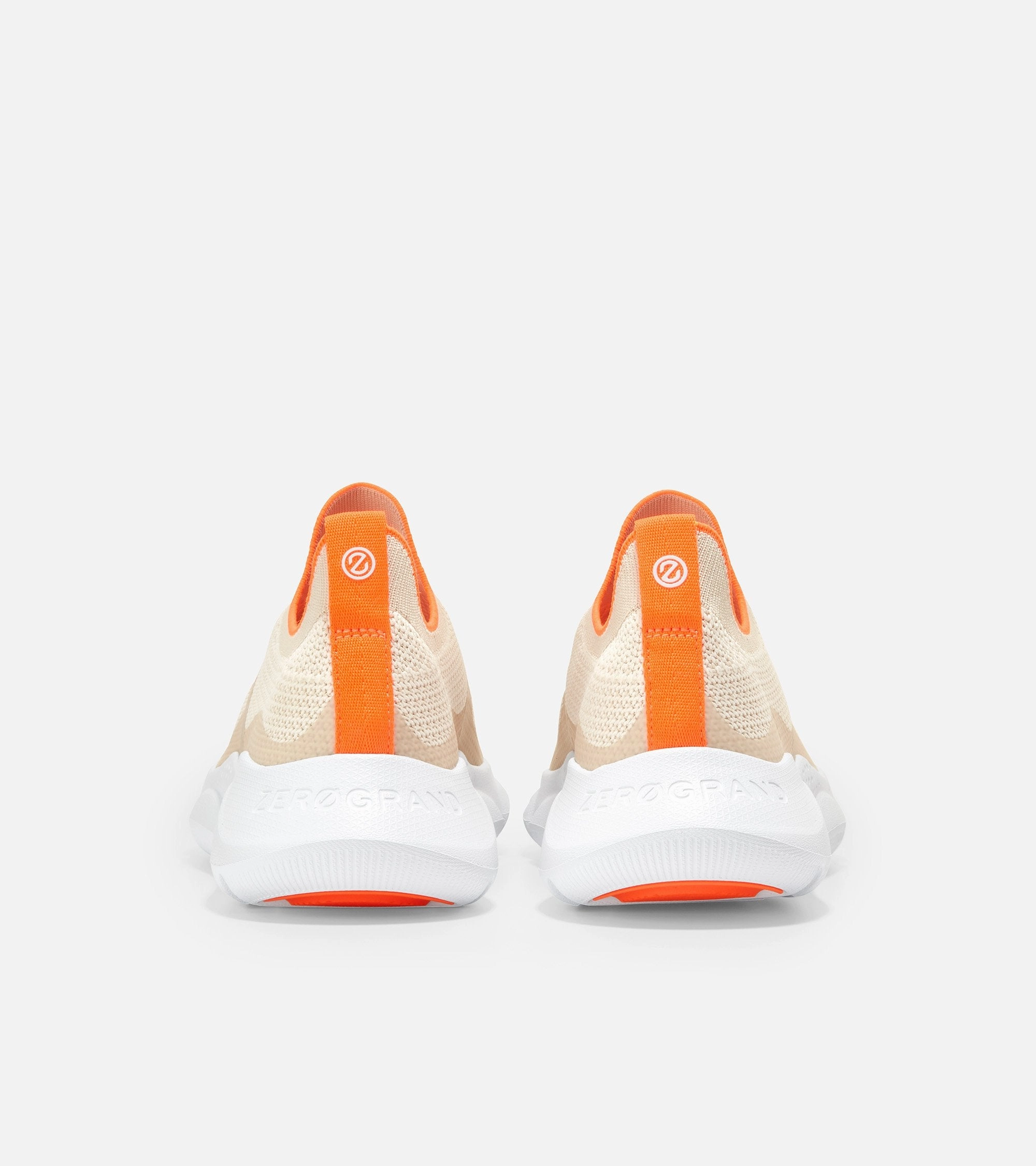 Zer?grand Radiant Slip-On Sneaker Women'S Comfort Heel