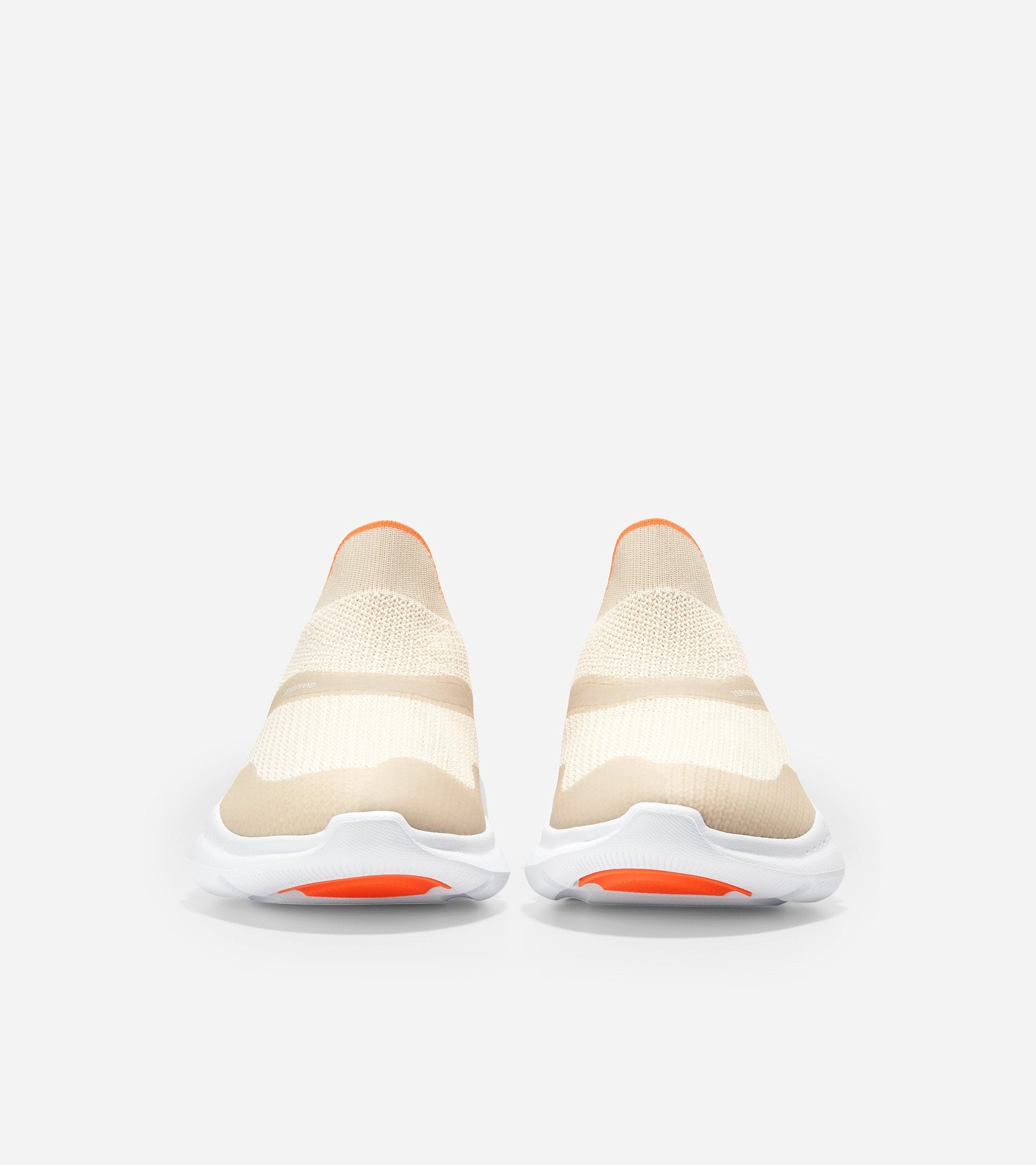 Zer?grand Radiant Slip-On Sneaker Women'S Lightweight Shoes