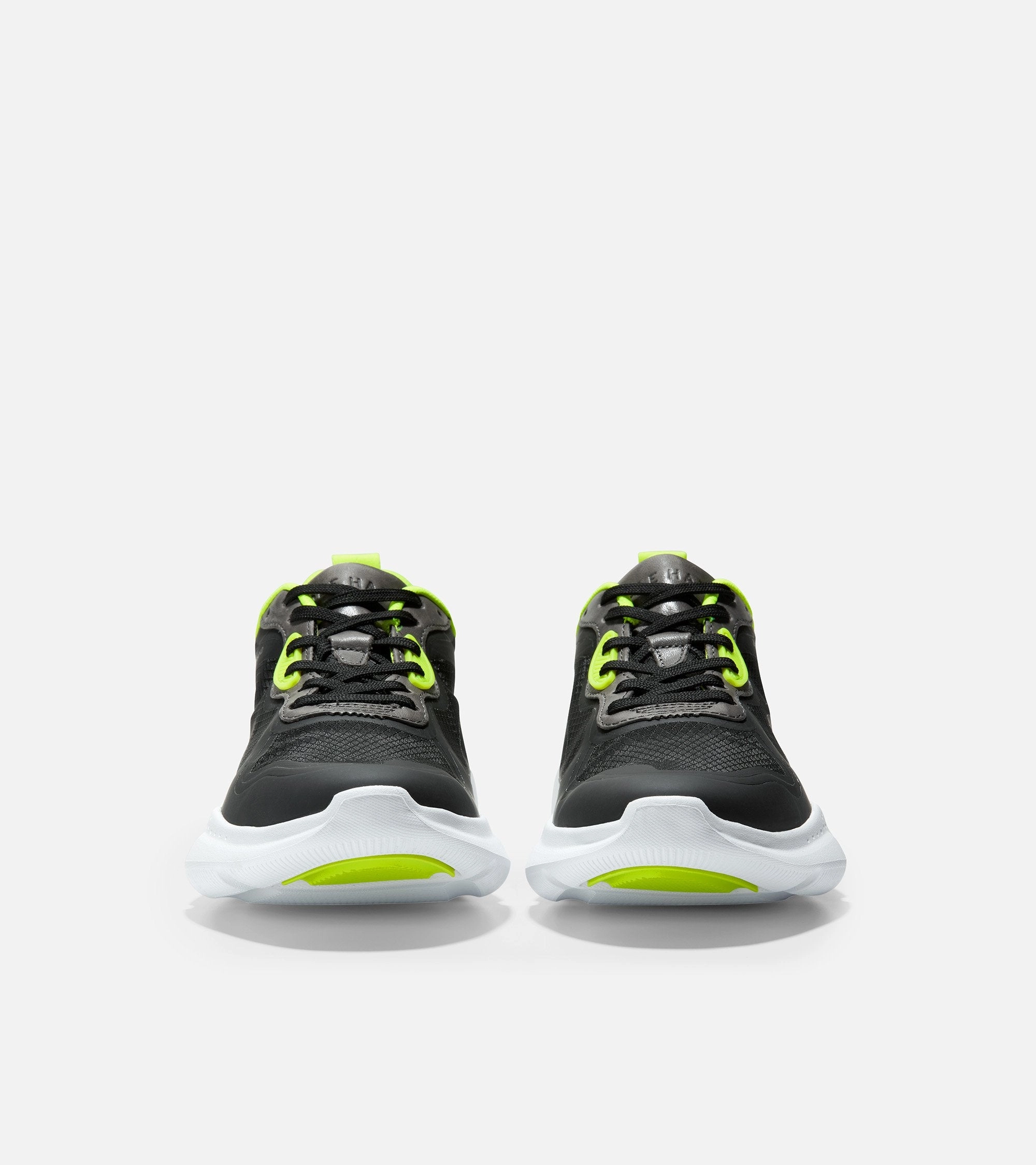Zer?grand Radiant Sneaker Women'S Odor Resistant