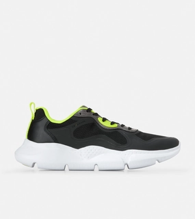 Zer?grand Radiant Sneaker Women'S Premium Comfort