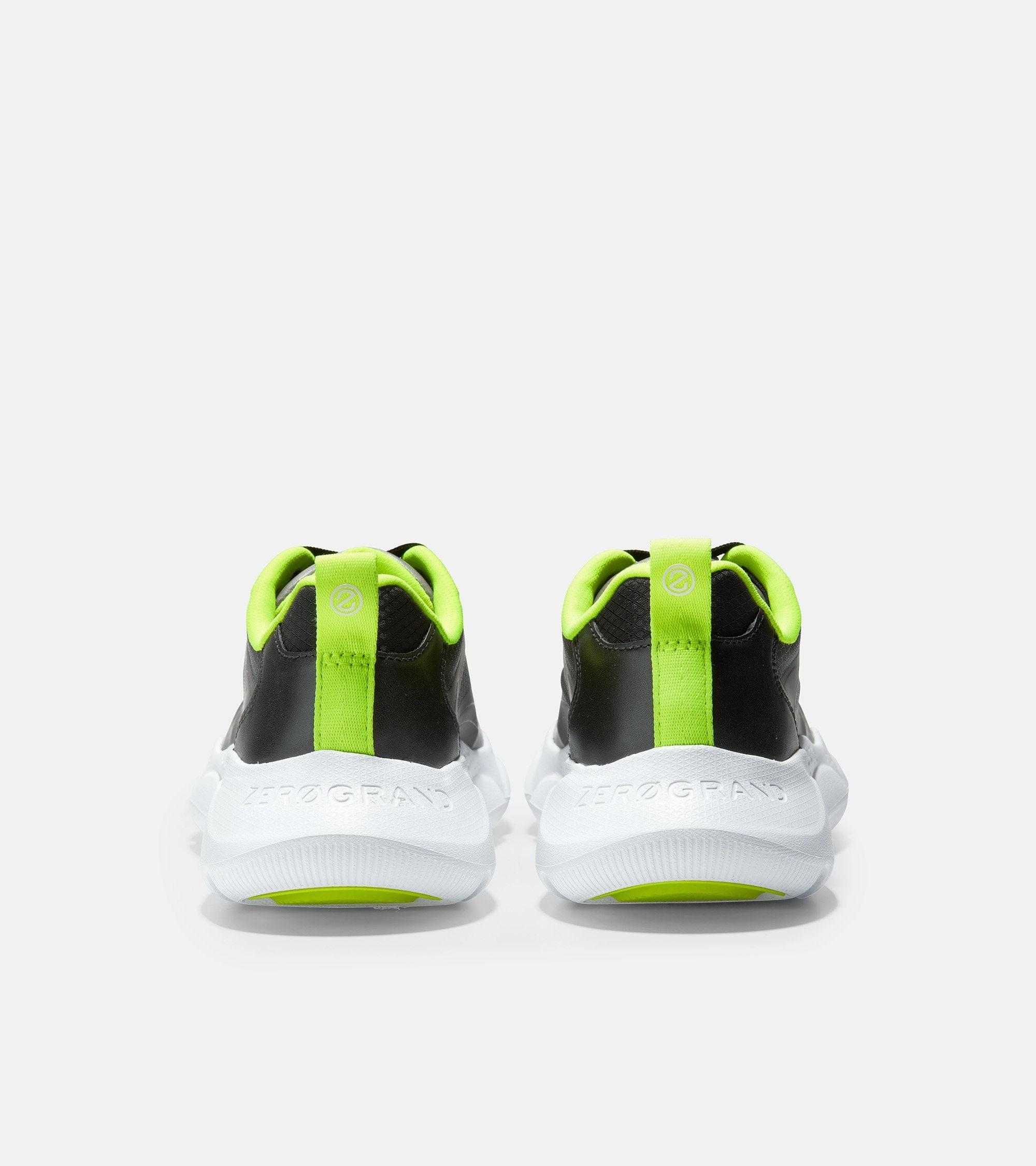 Zer?grand Radiant Sneaker Women'S Urban Modern Classic