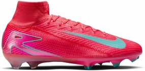 Supportive Zm Superfly 10 Elite Firm Ground Men'S Football Boots