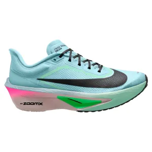 Orthotic Friendly Slip Resistant Work Zoom Fly 6 Men'S Road Racing Shoes