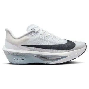 Zoom Fly 6 Men'S Road Racing Shoes Rugged Sole
