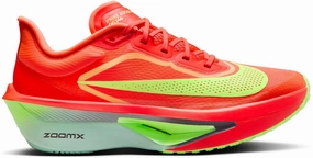 Stylish Footwear Zoom Fly 6 Womens Road Running Shoes