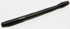 Zoom Magnum Finesse Worm Suspending 5 inch 10 pack