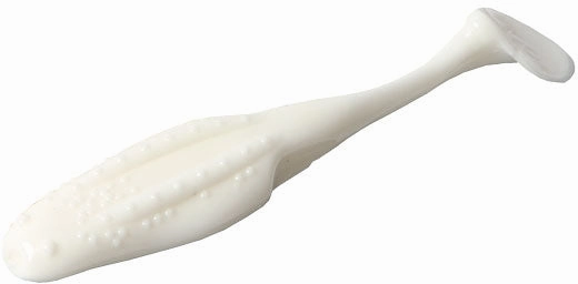Zoom Uni Toad - 4 Inch