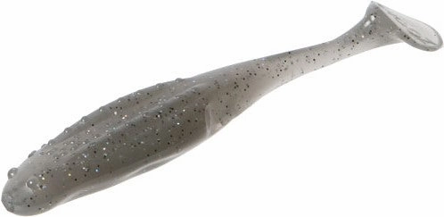 Zoom Uni Toad - 4 Inch