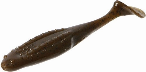 Zoom Uni Toad - 4 Inch