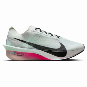 Timeless Zoomx Vaporfly Women'S Road Racing Shoes