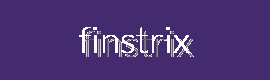 Finstrix | Fishing Rods, Reels & Accessories for All Anglers